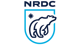 NRDC Spreads More False Claims About Bioenergy