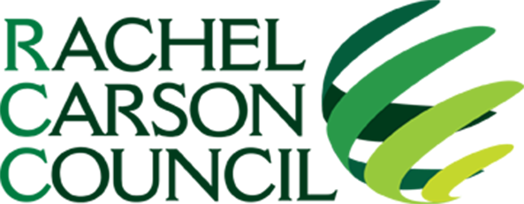 Assessing The Rachel Carson Council’s New Anti-Bioenergy Report